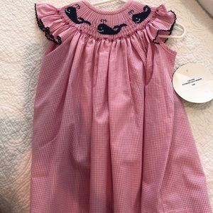 Classic whimsy- 12m- new with tags